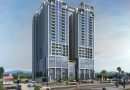 APARTMENTS FOR SALE IN ISLAMABAD