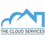 The Cloud Services – Real Estate Property Developers