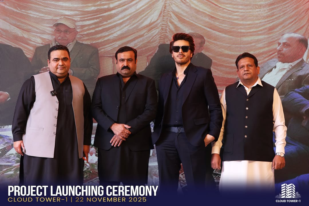 A 𝐬𝐩𝐞𝐜𝐢𝐚𝐥 𝐭𝐡𝐚𝐧𝐤𝐬 𝐭𝐨 𝐒𝐞𝐜𝐫𝐞𝐭𝐚𝐫𝐲 𝐆𝐞𝐧𝐞𝐫𝐚𝐥 𝐌𝐏𝐂𝐇𝐒, 𝐂𝐡 (1)