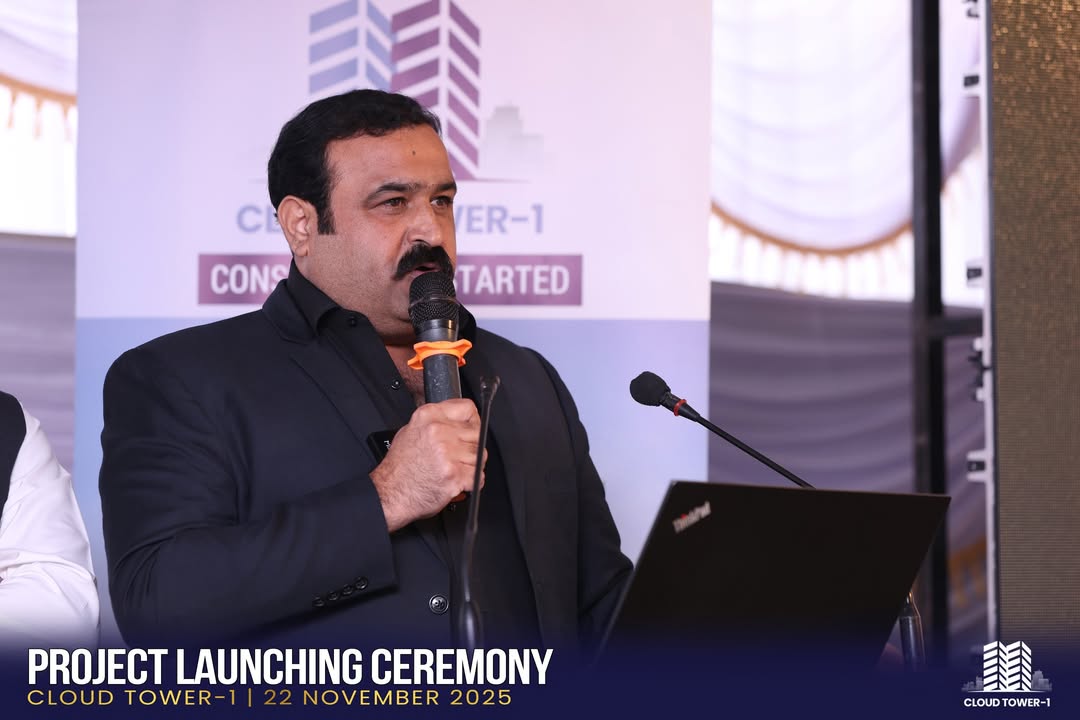 A 𝐬𝐩𝐞𝐜𝐢𝐚𝐥 𝐭𝐡𝐚𝐧𝐤𝐬 𝐭𝐨 𝐒𝐞𝐜𝐫𝐞𝐭𝐚𝐫𝐲 𝐆𝐞𝐧𝐞𝐫𝐚𝐥 𝐌𝐏𝐂𝐇𝐒, 𝐂𝐡 (2)