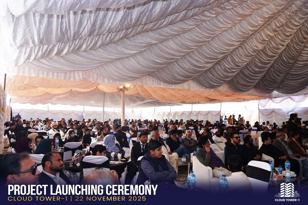 A 𝐬𝐩𝐞𝐜𝐢𝐚𝐥 𝐭𝐡𝐚𝐧𝐤𝐬 𝐭𝐨 𝐒𝐞𝐜𝐫𝐞𝐭𝐚𝐫𝐲 𝐆𝐞𝐧𝐞𝐫𝐚𝐥 𝐌𝐏𝐂𝐇𝐒, 𝐂𝐡 (3)