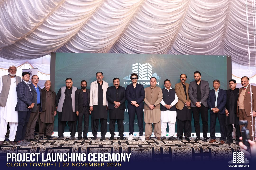 A 𝐬𝐩𝐞𝐜𝐢𝐚𝐥 𝐭𝐡𝐚𝐧𝐤𝐬 𝐭𝐨 𝐒𝐞𝐜𝐫𝐞𝐭𝐚𝐫𝐲 𝐆𝐞𝐧𝐞𝐫𝐚𝐥 𝐌𝐏𝐂𝐇𝐒, 𝐂𝐡 (4)