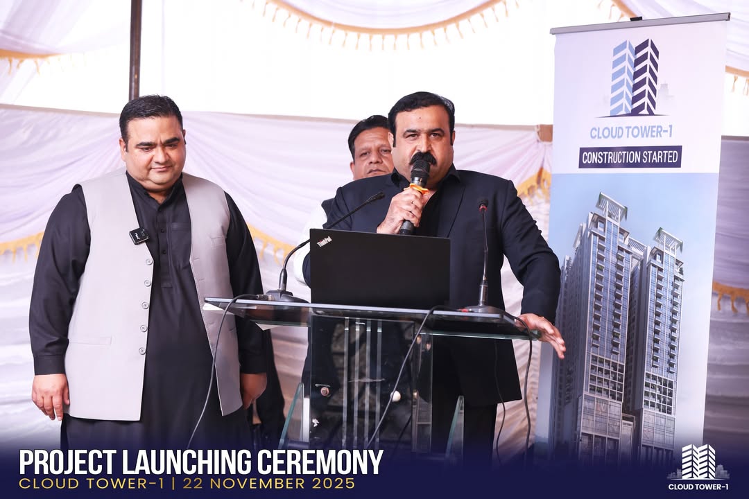 A 𝐬𝐩𝐞𝐜𝐢𝐚𝐥 𝐭𝐡𝐚𝐧𝐤𝐬 𝐭𝐨 𝐒𝐞𝐜𝐫𝐞𝐭𝐚𝐫𝐲 𝐆𝐞𝐧𝐞𝐫𝐚𝐥 𝐌𝐏𝐂𝐇𝐒, 𝐂𝐡 (5)