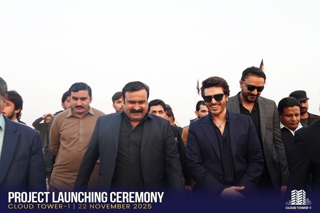 A 𝐬𝐩𝐞𝐜𝐢𝐚𝐥 𝐭𝐡𝐚𝐧𝐤𝐬 𝐭𝐨 𝐒𝐞𝐜𝐫𝐞𝐭𝐚𝐫𝐲 𝐆𝐞𝐧𝐞𝐫𝐚𝐥 𝐌𝐏𝐂𝐇𝐒, 𝐂𝐡 (6)