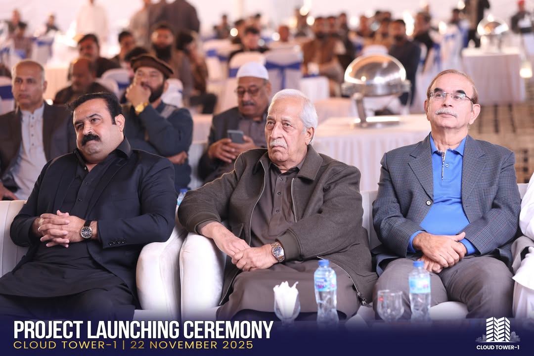 A 𝐬𝐩𝐞𝐜𝐢𝐚𝐥 𝐭𝐡𝐚𝐧𝐤𝐬 𝐭𝐨 𝐒𝐞𝐜𝐫𝐞𝐭𝐚𝐫𝐲 𝐆𝐞𝐧𝐞𝐫𝐚𝐥 𝐌𝐏𝐂𝐇𝐒, 𝐂𝐡 (7)