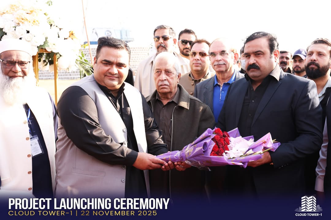 A 𝐬𝐩𝐞𝐜𝐢𝐚𝐥 𝐭𝐡𝐚𝐧𝐤𝐬 𝐭𝐨 𝐒𝐞𝐜𝐫𝐞𝐭𝐚𝐫𝐲 𝐆𝐞𝐧𝐞𝐫𝐚𝐥 𝐌𝐏𝐂𝐇𝐒, 𝐂𝐡