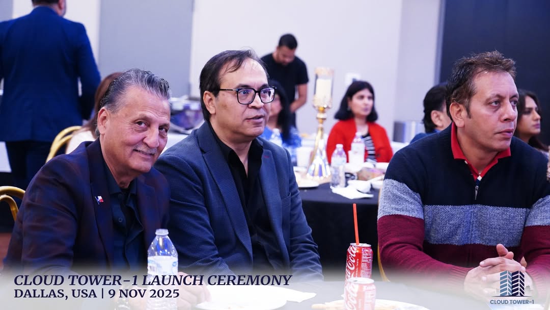 𝐃𝐚𝐥𝐥𝐚𝐬 𝐋𝐚𝐮𝐧𝐜𝐡 𝐄𝐯𝐞𝐧𝐭 (1)