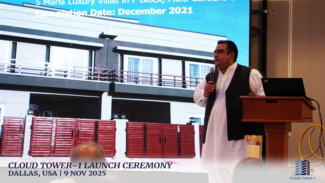 𝐃𝐚𝐥𝐥𝐚𝐬 𝐋𝐚𝐮𝐧𝐜𝐡 𝐄𝐯𝐞𝐧𝐭 (2)