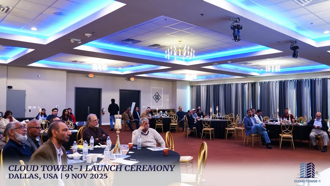 𝐃𝐚𝐥𝐥𝐚𝐬 𝐋𝐚𝐮𝐧𝐜𝐡 𝐄𝐯𝐞𝐧𝐭 (3)