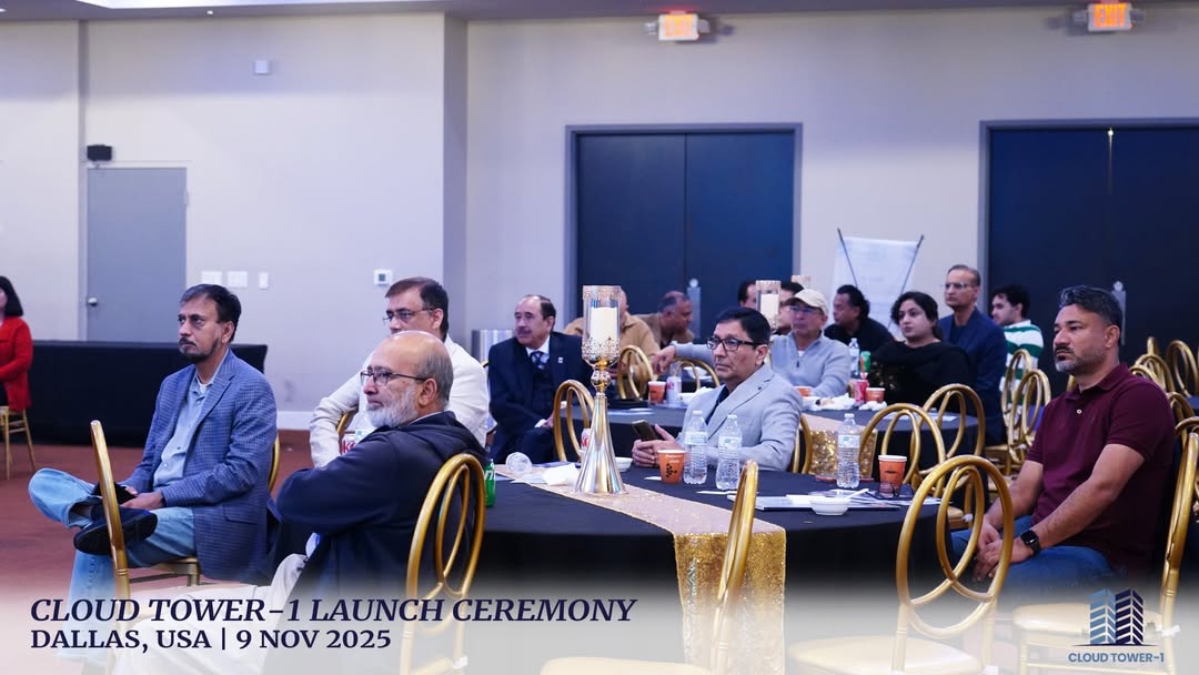 𝐃𝐚𝐥𝐥𝐚𝐬 𝐋𝐚𝐮𝐧𝐜𝐡 𝐄𝐯𝐞𝐧𝐭 (5)