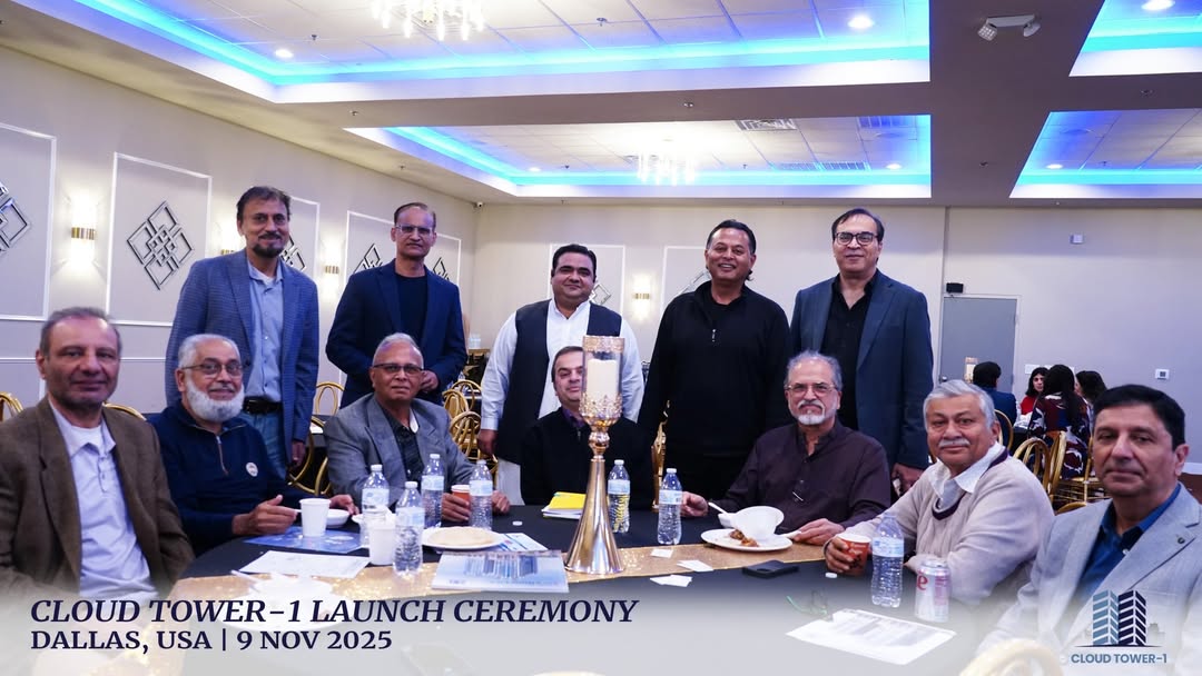 𝐃𝐚𝐥𝐥𝐚𝐬 𝐋𝐚𝐮𝐧𝐜𝐡 𝐄𝐯𝐞𝐧𝐭 (6)