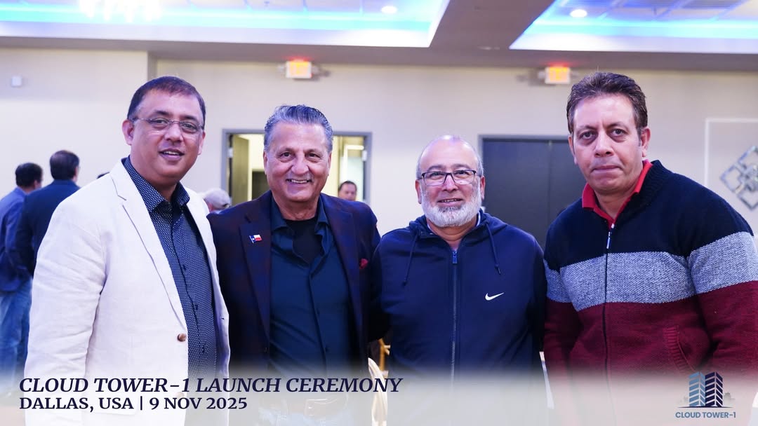 𝐃𝐚𝐥𝐥𝐚𝐬 𝐋𝐚𝐮𝐧𝐜𝐡 𝐄𝐯𝐞𝐧𝐭 (7)