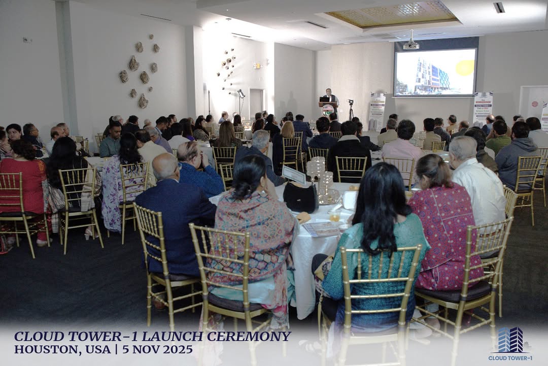 𝐋𝐚𝐮𝐧𝐜𝐡𝐢𝐧𝐠 𝐂𝐞𝐫𝐞𝐦𝐨𝐧𝐲 Houston (1)