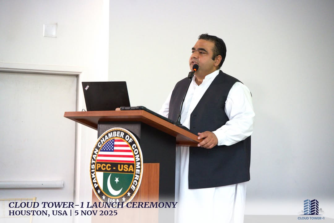 𝐋𝐚𝐮𝐧𝐜𝐡𝐢𝐧𝐠 𝐂𝐞𝐫𝐞𝐦𝐨𝐧𝐲 Houston (2)