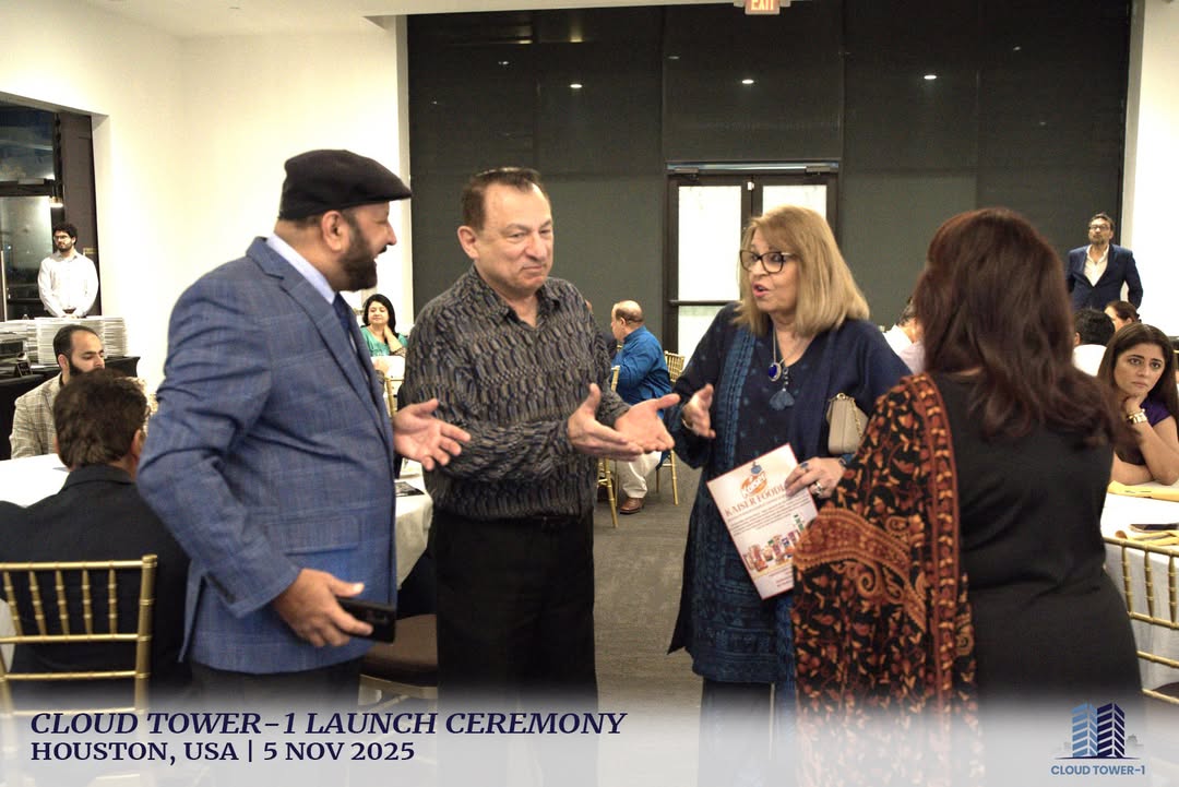 𝐋𝐚𝐮𝐧𝐜𝐡𝐢𝐧𝐠 𝐂𝐞𝐫𝐞𝐦𝐨𝐧𝐲 Houston (3)