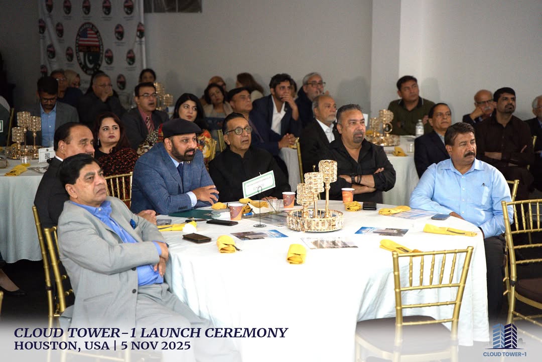 𝐋𝐚𝐮𝐧𝐜𝐡𝐢𝐧𝐠 𝐂𝐞𝐫𝐞𝐦𝐨𝐧𝐲 Houston (5)