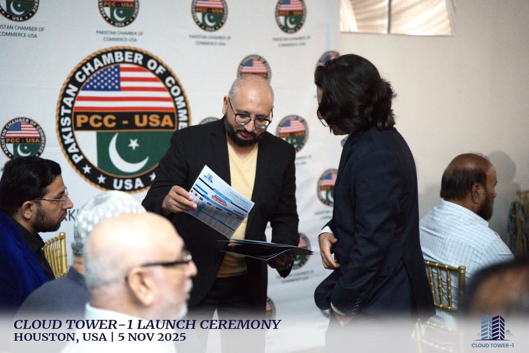 𝐋𝐚𝐮𝐧𝐜𝐡𝐢𝐧𝐠 𝐂𝐞𝐫𝐞𝐦𝐨𝐧𝐲 Houston (6)