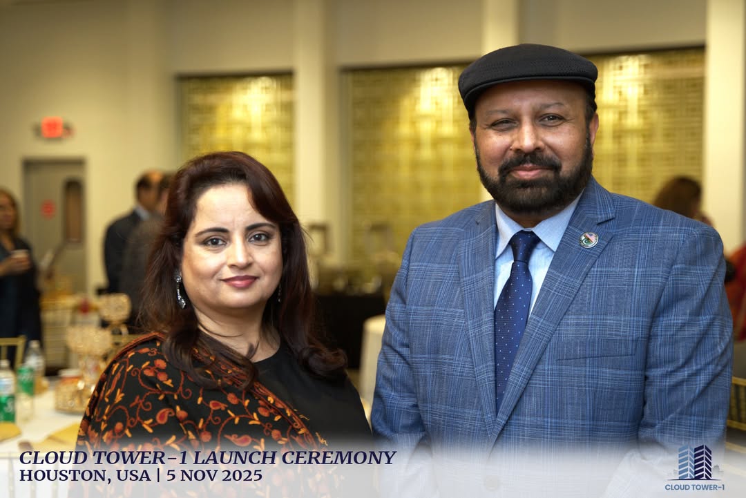 𝐋𝐚𝐮𝐧𝐜𝐡𝐢𝐧𝐠 𝐂𝐞𝐫𝐞𝐦𝐨𝐧𝐲 Houston (7)