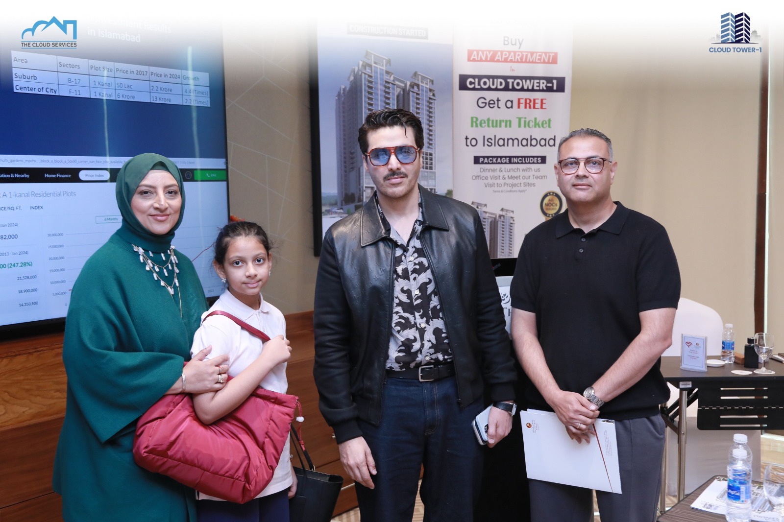 WhatsApp Image 2026-02-18 at 10.18.24 AM