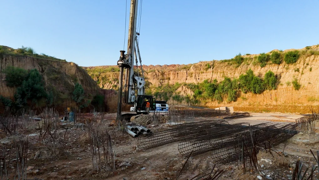 Cloud Tower 1 Construction Updates (1)