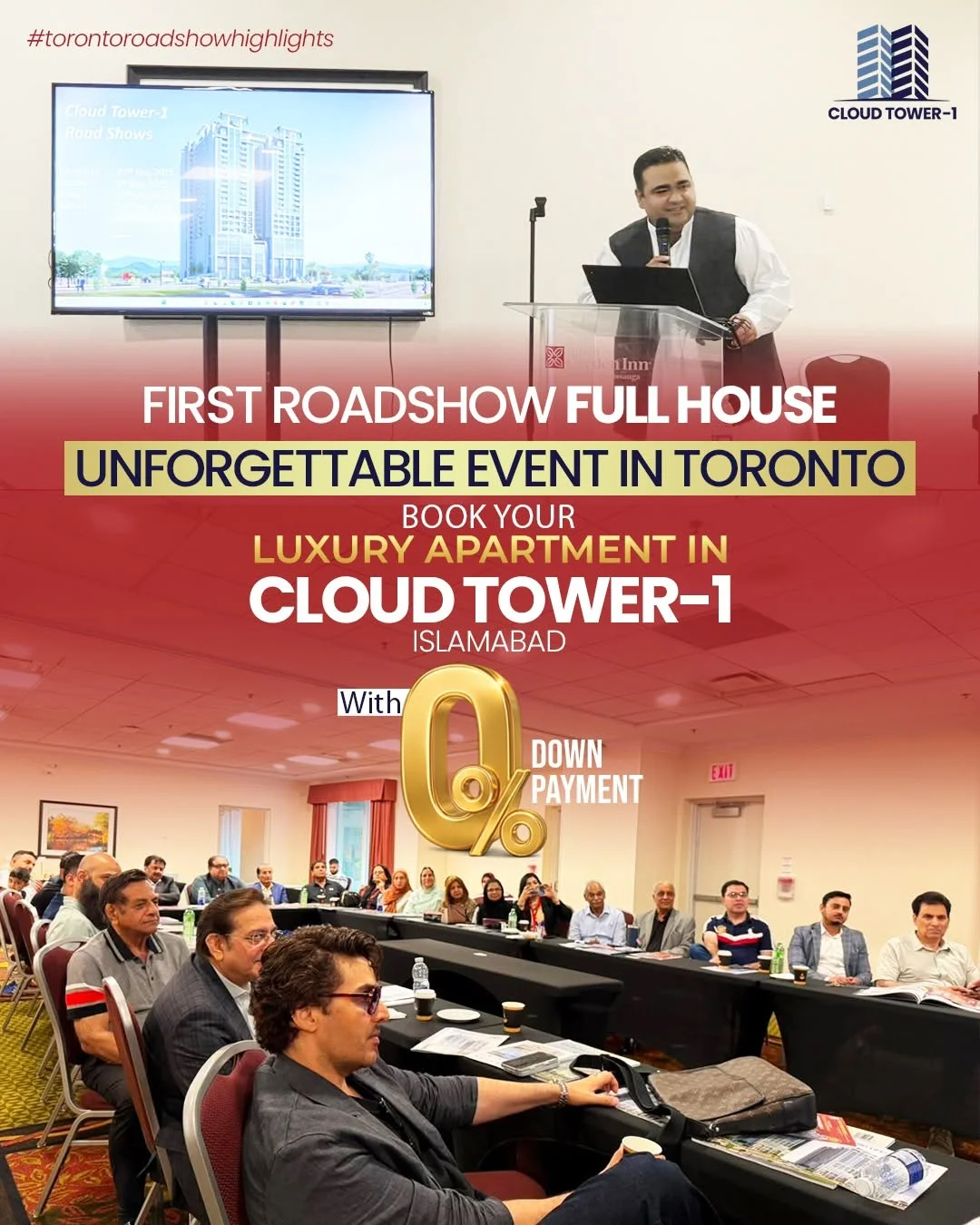 Toronto (1)