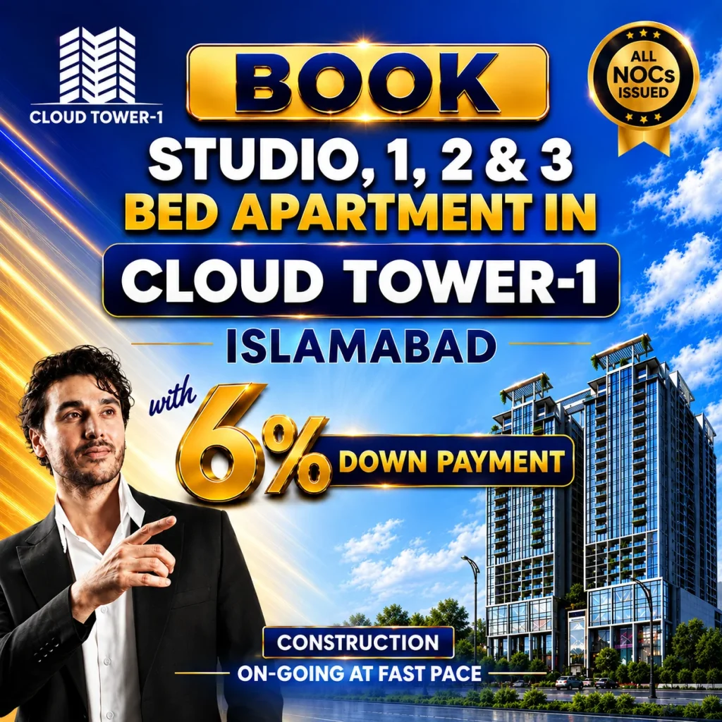 Square Banner